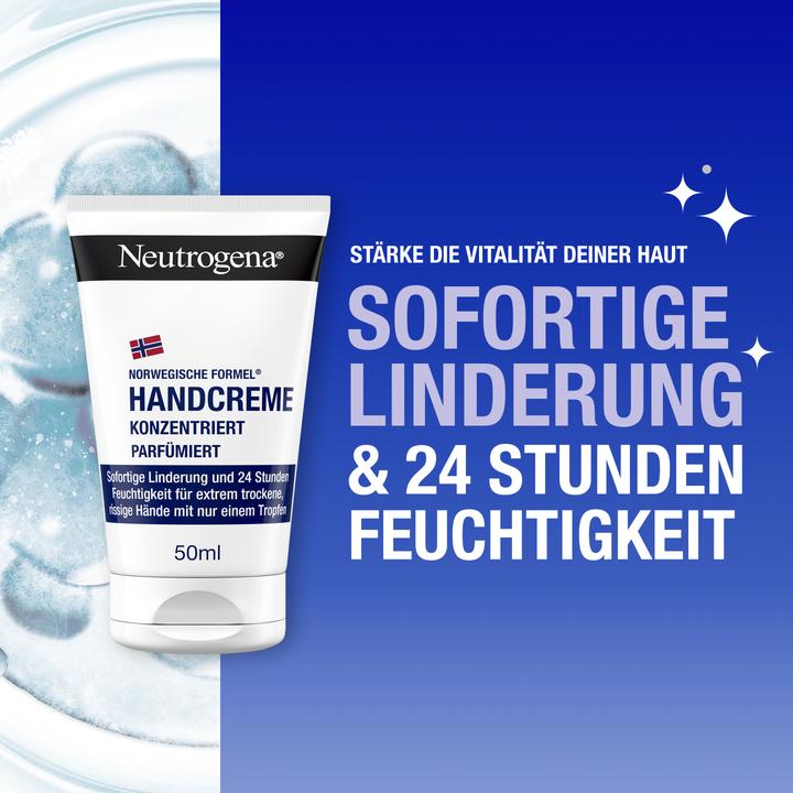 Produktbild Le Petit Marseillais Duschgel Granatapfel (250 ml)