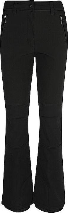 Immagine prodotto Icepeak Entiat (34)