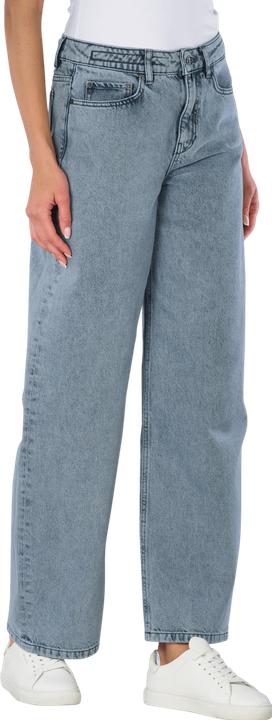 Produktbild Drykorn 10021427 (W25/L32)