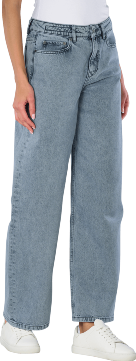 Produktbild Drykorn 10021427 (W31/L32)