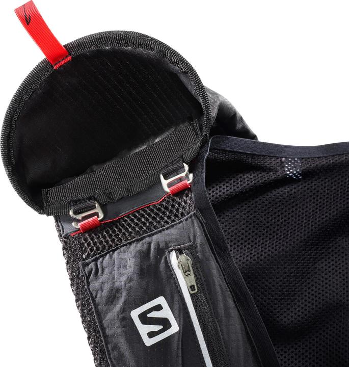 Produktbild Salomon Custom Quiver