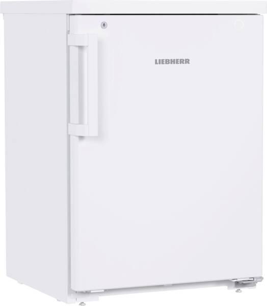 Produktbild Liebherr MRTve 1501-20 (124 l)