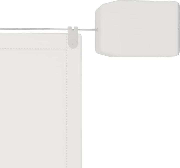 Produktbild vidaXL Flynt (1.80 m)