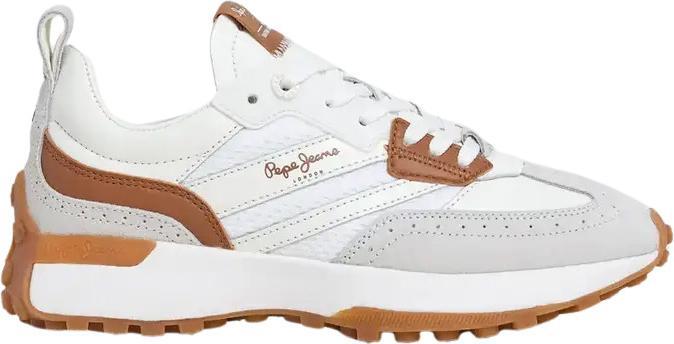 Actual product image Pepe Jeans Lucky Class (36)