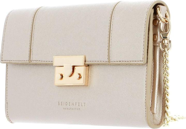 Produktbild Seidenfelt Roros Clutch