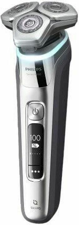 Produktbild Philips Shaver Series 9000 (S9975/55)
