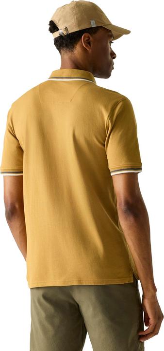 Produktbild Regatta Adryan Poloshirt (L)