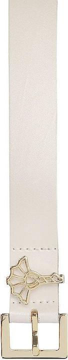 Produktbild Joop! Ledergürtel (75)