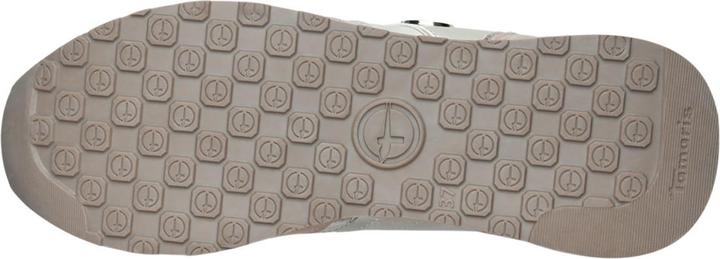 Image du produit Tamaris Sneaker (39)