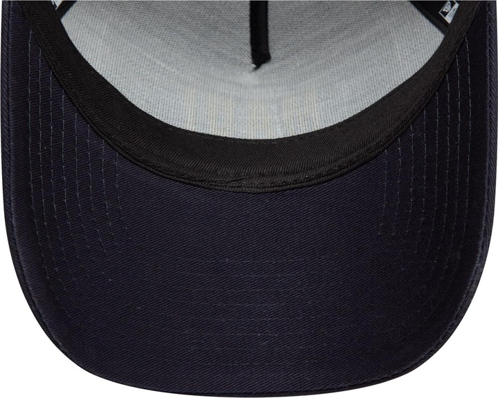 Produktbild New Era Trucker Cap - License Plate Hawaii Maui (One Size)