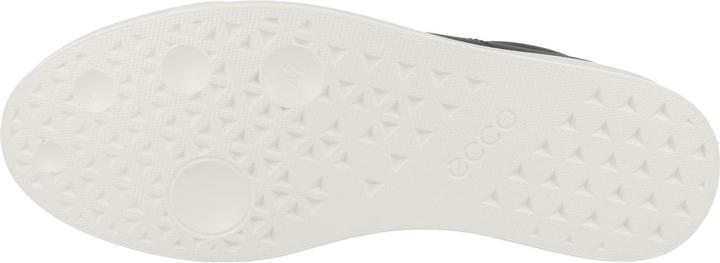 Image du produit Ecco Street Lite (47)