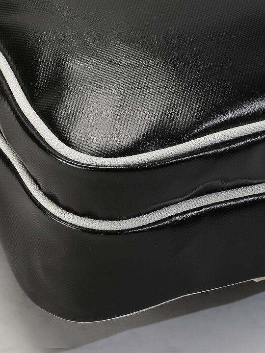 Immagine prodotto Fred Perry L8258