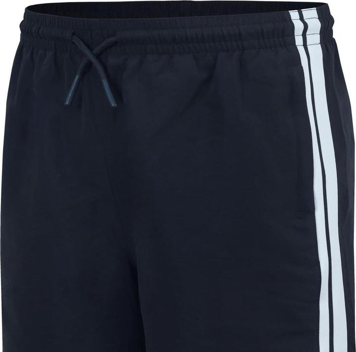 Produktbild Lonsdale Shorts (S)