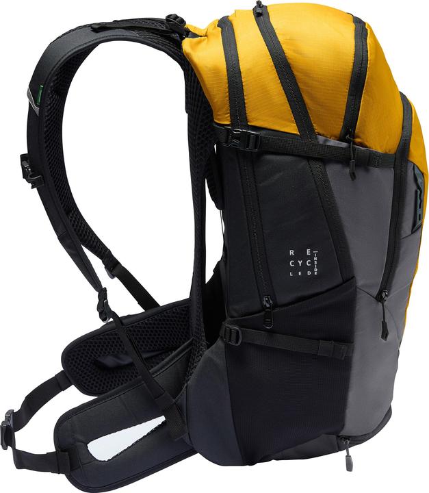 Produktbild Vaude Bike Alpin 25+5 (30 l)