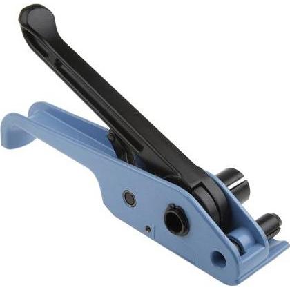 RS PRO Gurtspanner mit Messer (1835790)