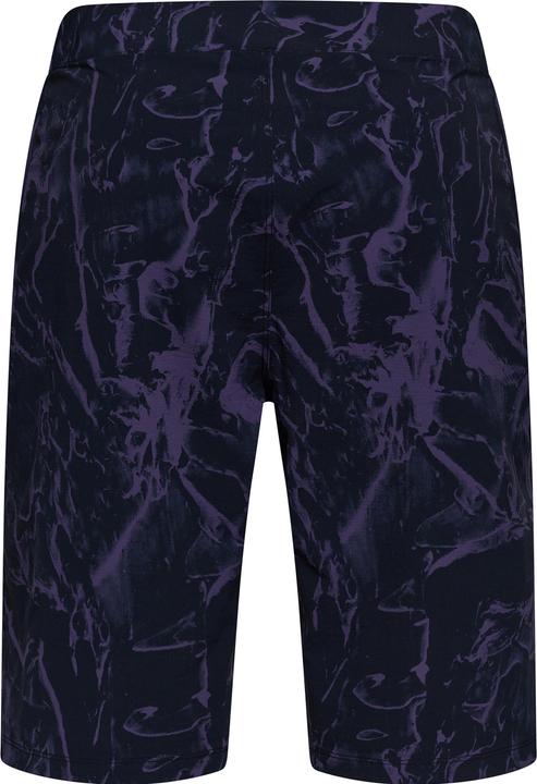 Produktbild Fox Ranger Short Image Print (34, L)