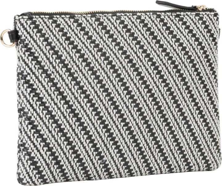 Immagine prodotto Valentino Divina Summer Crossover Bag