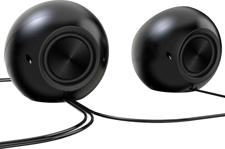 Produktbild Conceptronic 2.0