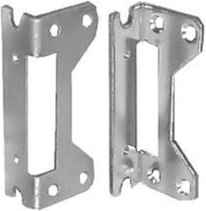 Cisco 19 Inch Rack Mount Kit (Rackmountkit)