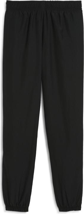 Produktbild Puma BVB ftblARCHIVE Pant (XXL)