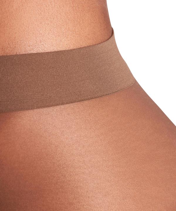 Image du produit Falke Pure Matt 20 DEN Damen Strumpfhose (20 DEN, 36 - 38)