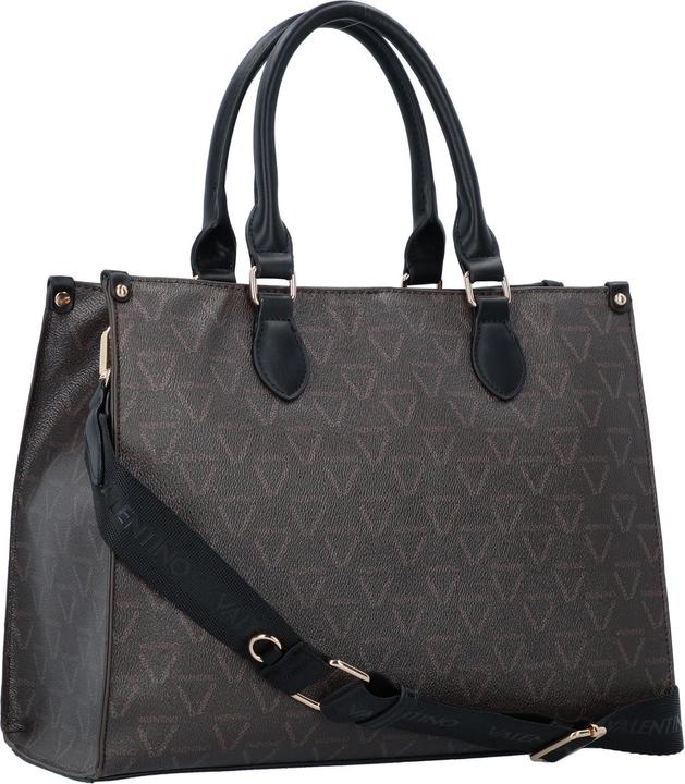 Immagine prodotto Valentino Borsa Lady Shopper 35 cm (12 l)