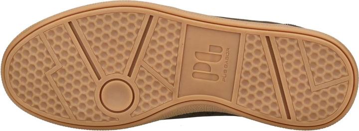 Produktbild Gabor Sneaker (44)