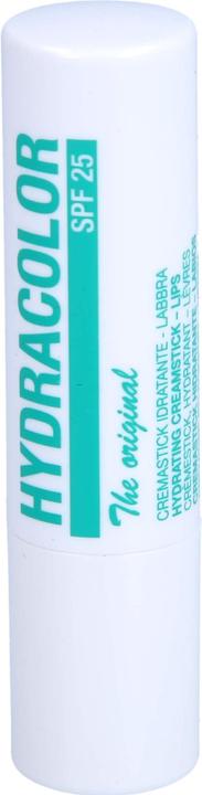 Immagine prodotto Hydracolor Cura delle labbra (Trattamento labbra colorato, 39 ml)