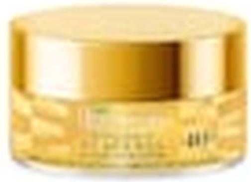 Actual product image Bielenda Golden Placenta 40+ Moisturising (40 ml)