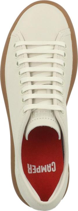 Image du produit Camper Pelotas Soller (42)