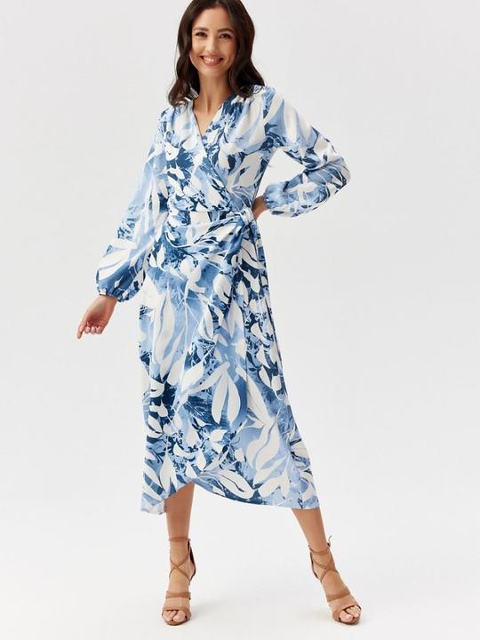 Actual product image Roco Fashion Alltagskleid (38)