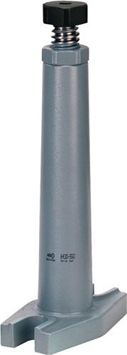 Image du produit Amf Vérin à tête plate