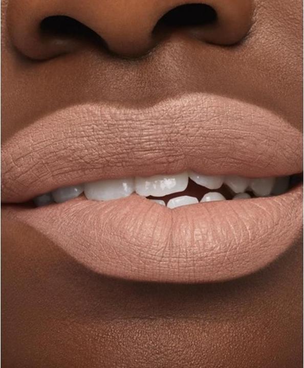 Actual product image MAC Cosmetics Macximal (Honeylove)