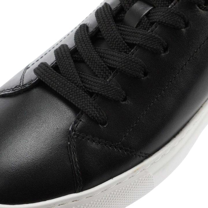 Image du produit BOSS - Baskets ENLIGHT - Homme (39.5)