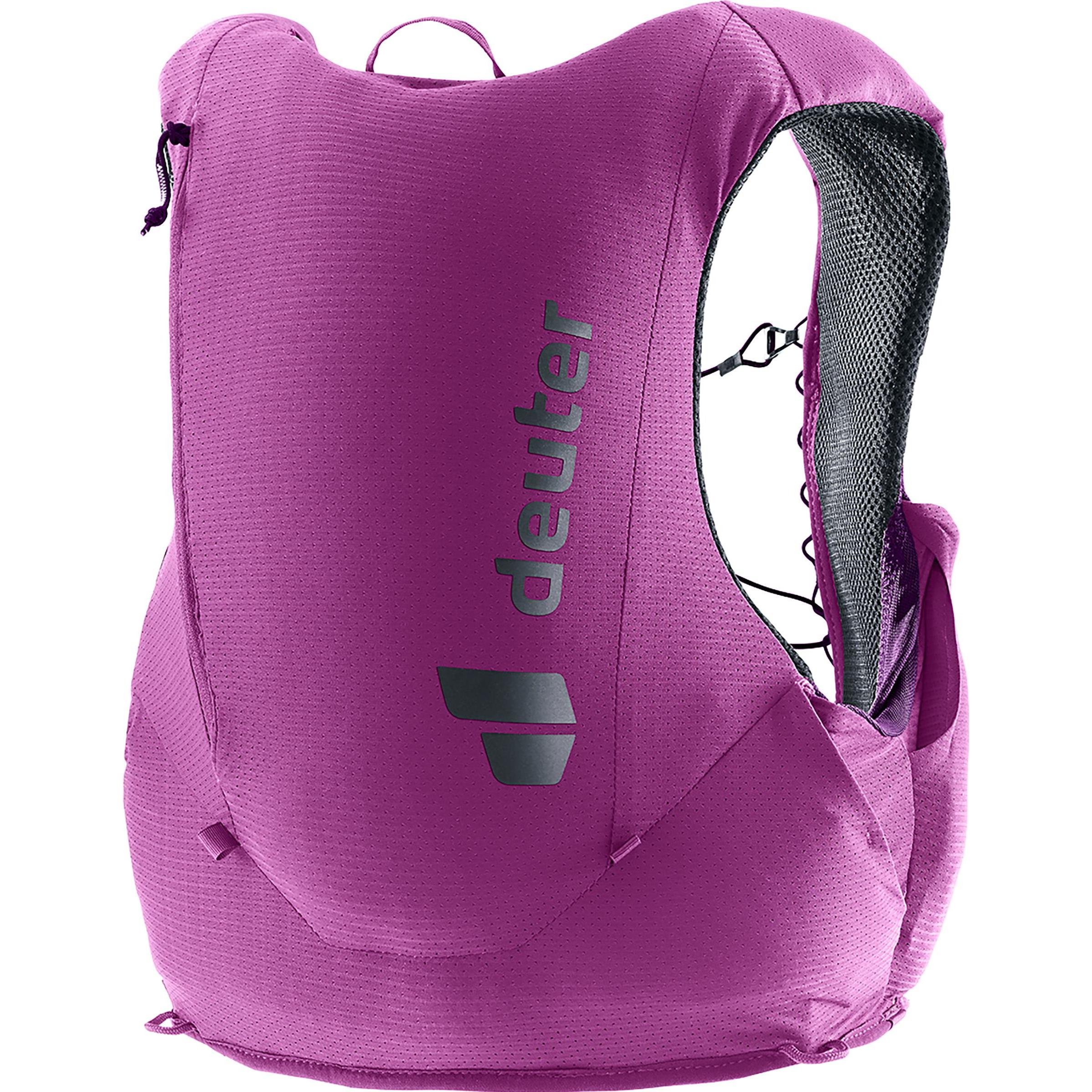 Deuter, Rucksack, (9 l)