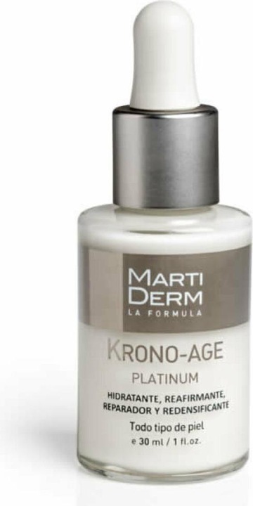 Produktbild Martiderm Platinum Krono - Age Serum 30 ml (30 ml)