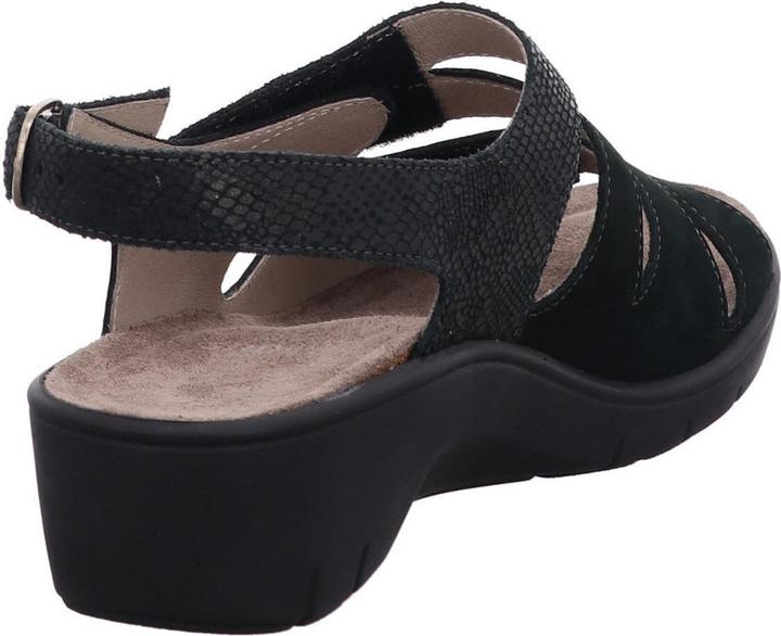 Actual product image Gina - width G (41)