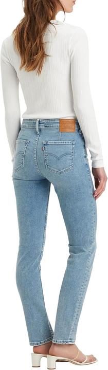 Immagine prodotto Levis 712 Slim World Pocket (W28/L32)