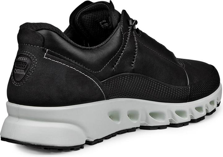 Produktbild Ecco Schnürschuhe (44)
