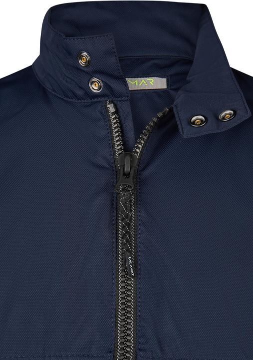 Actual product image Calamar Jacke Performance (56)