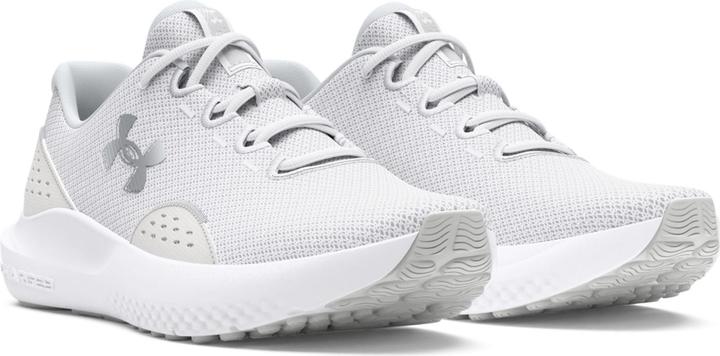 Image du produit Under Armour Surge 4 Chargé (41)