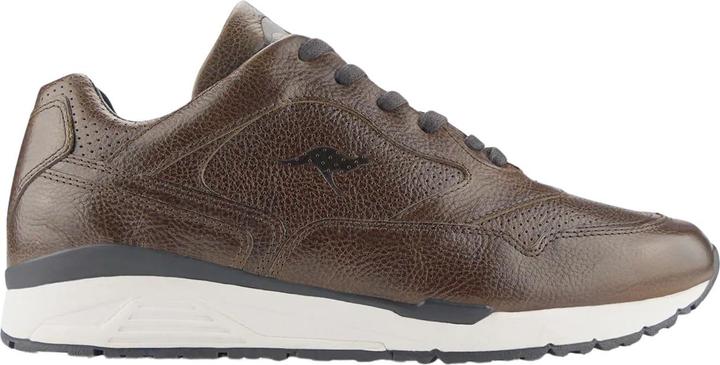 Image du produit KangaROOS Voltera Ultimate (43)