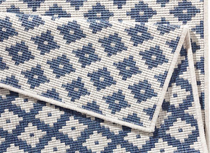 Produktbild Hanse Home Nizza (250 x 80 cm)