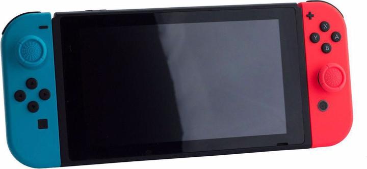 Produktbild Blade Thumb Grips Pro XL (Switch)