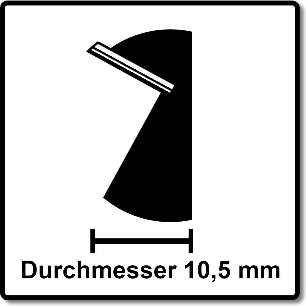 Thumbnail - Festool, Fräser, HW S8