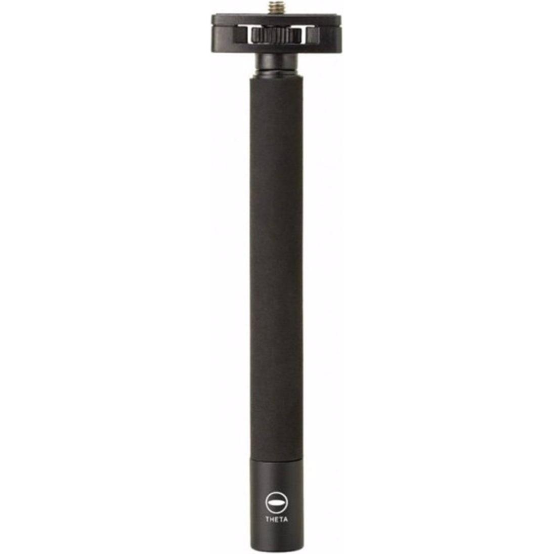 RICOH Selfie Stick TM-3, Selfie Stick, Schwarz