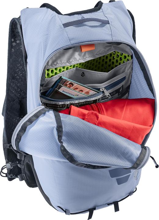 Produktbild Deuter Ascender 13 (13 l)