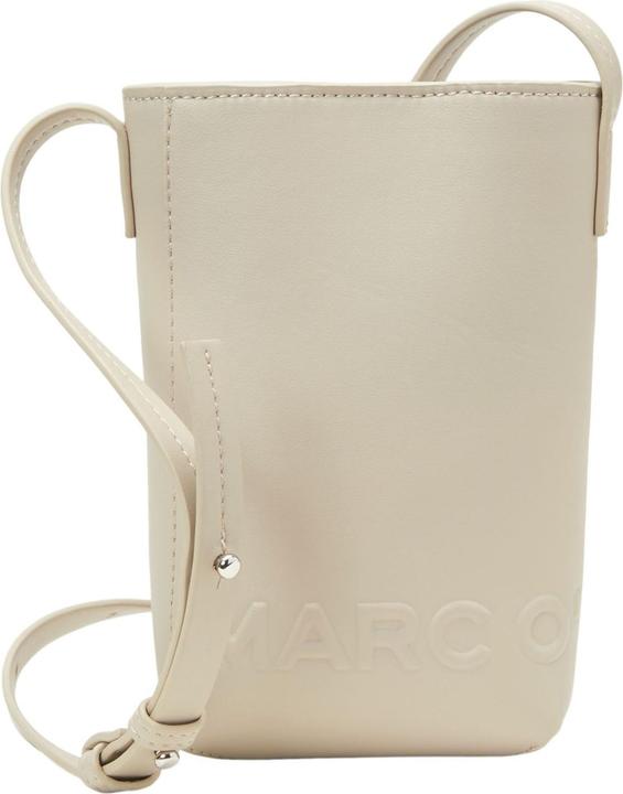 Immagine prodotto Marc O'Polo Vini Cellphone Bag