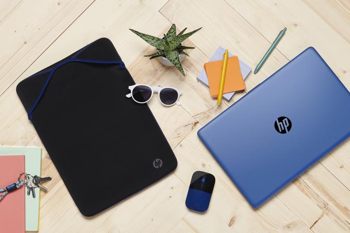 Produktbild HP Z3700 (Kabellos)