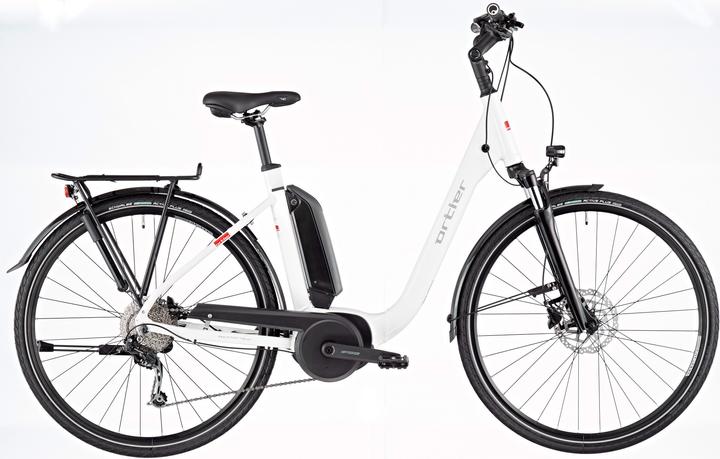 Produktbild Ortler Bozen (55 cm)